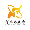 河南电视台
