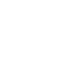 北京中智恒通科技有限责任公司