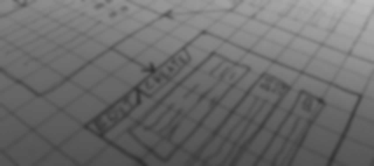 北京中智恒通科技有限责任公司